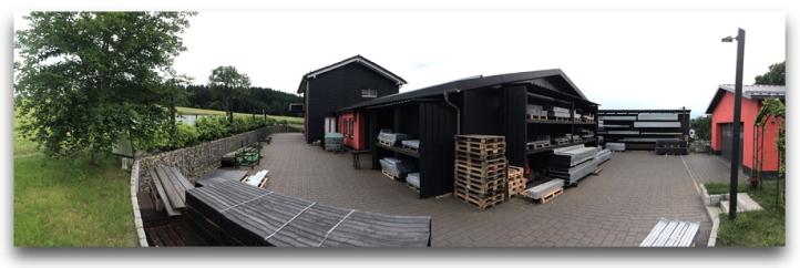 werkstatt